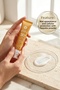 Spf 50+ Facial Sunscreen Anti-Oil Anti-Blemish Matte Effect 40 ml - 5