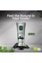 White Smiles with the Power of Nature, Toothpaste Pack of 4, 90 Ml, H-Pro Hygiene - 4