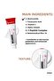 Melanon X Cream 2.0 30 ml Anti-Blemish Cream M0088 - 3