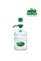 Bpa-Free Bottle Water Pump |   Manual Use |   Safe for Food Contact |   Domestic Production | - 5