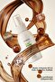 Hair Lotion Anti-Flaking Dandruff Oily Scalp Care 100 ml - 3