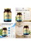 Vm-Prime ™   50+ (Vm-Prime Formula ™   Multivitamin & Mineral) 60 Tablets - 4