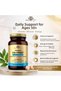 Vm-Prime ™   50+ (Vm-Prime Formula ™   Multivitamin & Mineral) 60 Tablets