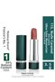 Matte Lipstick Intense Pigment Nude Long Lasting Moisturizing Vegan Creamy 3.5 g
