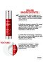 Red Lacto Collagen 3000 Shot Serum 50 ml Concentrated Spikes Serum with Firming and Peeling Effect - 2