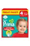 Panty Diapers Size 4 62 Pieces Baby Diapers Opportunity Package