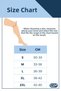Double-Sided Orthopedic Knee Brace Medical Protective Elastic Sports Volleyball Basketball Fitness Athlete - 2