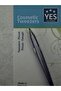 Becker Yes İnox Purple Slanted Tweezers 9cm-96284 - 3