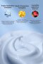 ISDIN Hylauronic Moisture Normal To Dry Skin - 4
