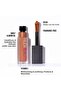 FauxFilter Luminous Matte Buildable Coverage Crease Proof Concealer 9 Ml - 4