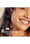 Aha No:2 Renewing Peeling Serum - Anti-Blemish and Purifying with Glycolic Acid 30 ml - 5