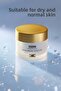 ISDIN Hylauronic Moisture Normal To Dry Skin - 6