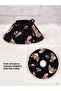 Elizabeth Protective Collar Read Description Please - 2