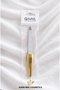 Professional Special Design Metal Rasp - 2