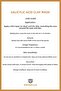 Salicylic Acid Clay Mask - 6