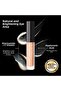Studio Radiance 24Hr Luminous Lift Concealer Mini M·A·C - Serum Concealer with Skin Care Ingredients 1.8 ml - 4