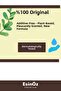 # Refreshing and Purifying Herbal Natural Handmade Skin Cleansing Amber Soap 100 Gr - 5