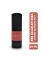 Scarlet Kiss 20ml Professional Makeup Heart Pigment