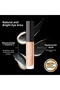 Studio Radiance 24Hr Luminous Lift Concealer Mini M·A·C - Serum Concealer with Skin Care Ingredients 1.8 ml - 4