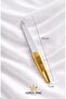 Professional Special Design Metal Rasp