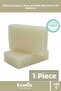 # Sabun Doğal Frankincense Soap Preventive Pore Cleaner Skin Care and Cleansing Soap 100 Gr