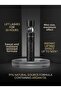 Mini Mascara Volumizing Lifting Lengthening 36 Hour Lasting Travel Size - 2