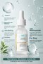 10% Niacinamide Power: Rediscover Your Skin & Achieve Spotless, Balanced, and Radiant Skin - 3