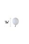 Pastel Balloons 20 Pieces 5 Inch 12.7 cm - 3