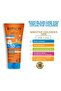 Sun Care Very Very High Protection Children's Sun Lotion 50 Spf - 100% Botanical Active 200 ml - 2