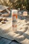 كريم واقي من الشمس بعامل حماية 50+ SPF 200 مل - 2