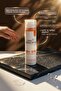 كريم واقي من الشمس بعامل حماية 50+ SPF 200 مل - 4