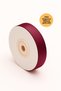 50Pcs Ottoman Silk Red Pouch, 10X15 Cm, Henna, Promise, Engagement Gift Pouch (20m Ribbon Gift) - 2