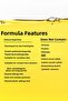 Uv Solutions Moisturizing Sunscreen Spf 50 - 40ml - 7