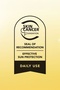 Uv Solutions Moisturizing Sunscreen Spf 50 - 40ml - 8