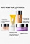 Uv Solutions Mattifying Sunscreen Spf 50 - 40ml - 8