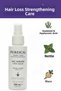 Herbal Hair Serum 100 Ml, Anti-Hair Loss and Strengthening Care