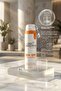 كريم واقي من الشمس بعامل حماية 50+ SPF 200 مل - 3