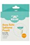 Milk Storage Bag 25 Pieces - Standard