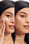 Uv Solutions Moisturizing Sunscreen Spf 50 - 40ml - 5