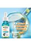 Skinactive Fast Clear Booster Serum with Salicylic Acid, 15ml - 5