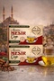 Mesir Tea Set of 2 (2 * 20 BAGS) 2 Pieces (TOTAL 4 PACK 80 PIECES OF TEE) - 2