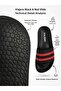 Adilete Aqua Pool Beach Casual/Daily Slippers - 5