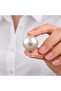 THIN BUTTON 12 MM 1 PACK 8 PIECES - 3