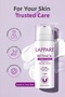 Retinol 0.3% Anti-Aging Face and Eye Care Cream 50ml - 3