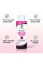 JL 100% Pure Acetone 125ml | Professional Nail Polish Remover for Gel, Acrylic & Varnish Soak Off - 8