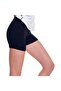 Women's Short Running Sports Leggings 3026