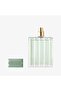 Greater For Him Edt - 2