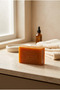 Kojic Acid Soap, Anti-Blemish Kojic Acid Soap with Turmeric and Kojic Acid Effect 120 Gr - 8
