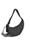 Women's Bag W Mh Sh Bag Jz2143 - 3