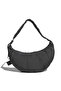 Women's Bag W Mh Sh Bag Jz2143